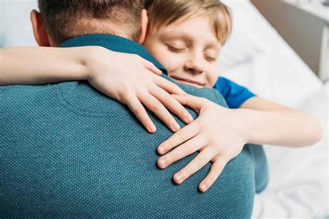 father & son having sex|The Role of a Father: Responsibilities and Importance.